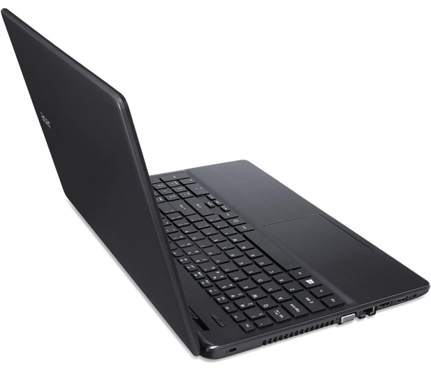 Acer E5-572G i5-4210M/8GB/500/DVD-RW GT840M FHD - 227218 - zdjęcie 7